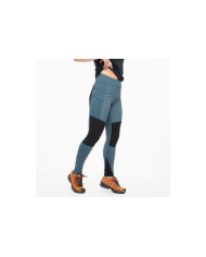 SPODNIE DAMSKIE BERGANS FLOYEN V2