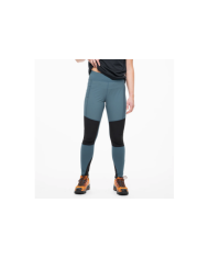 BERGANS FLOYEN V2 WOMEN´S PANTS