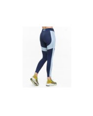 KARI TRAA VICKY TIGHTS