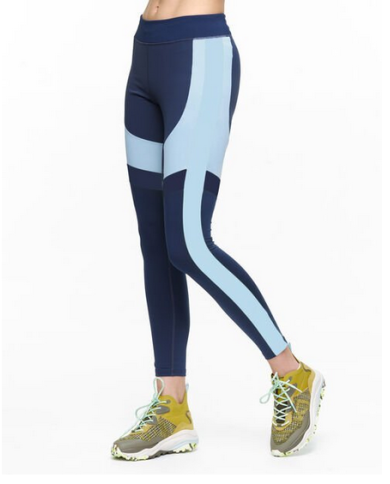 RAJSTOPY KARI TRAA VICKY