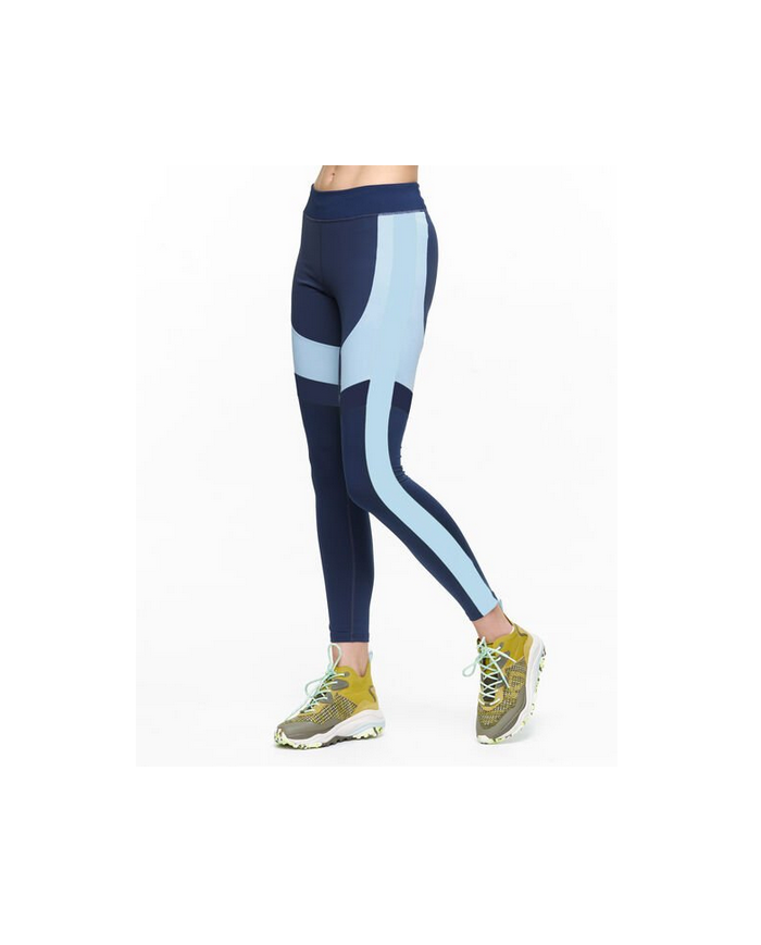 RAJSTOPY KARI TRAA VICKY