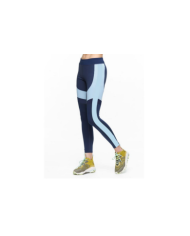 KARI TRAA VICKY TIGHTS