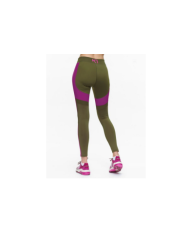 KARI TRAA VICKY TIGHTS