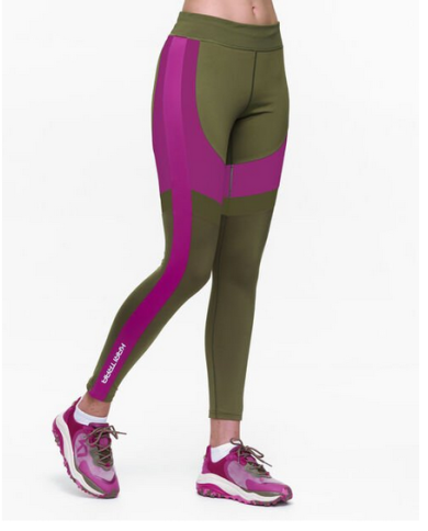 KARI TRAA VICKY TIGHTS