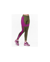 KARI TRAA VICKY TIGHTS