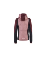 KARI TRAA TIRILL 2.0 JACKET