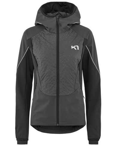 KARI TRAA TIRILL 2.0 JACKET