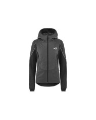 KARI TRAA TIRILL 2.0 JACKET