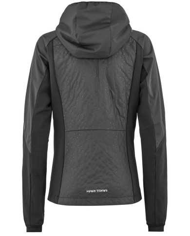 KARI TRAA TIRILL 2.0 JACKET
