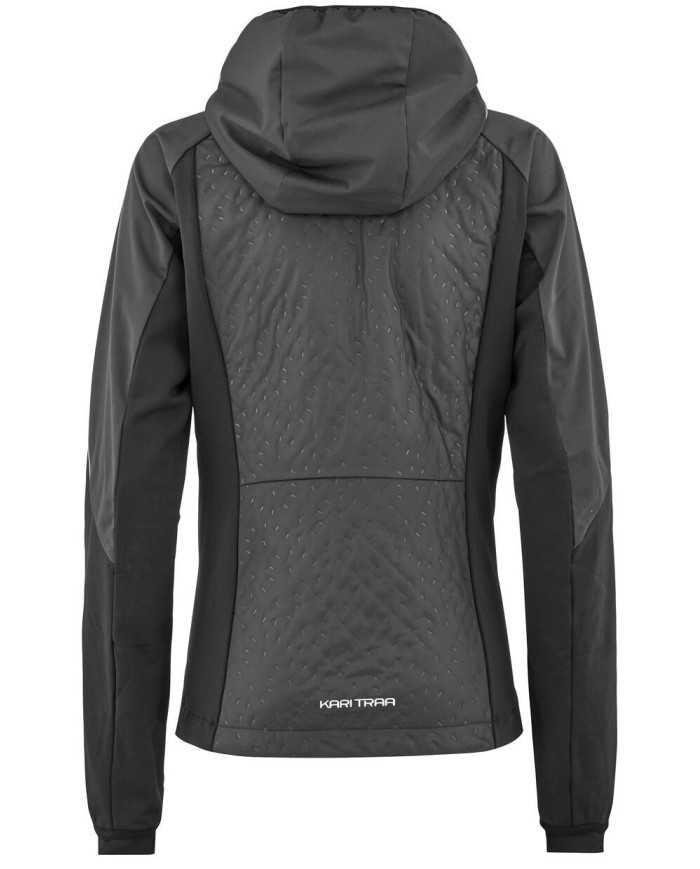 KARI TRAA TIRILL 2.0 JACKET