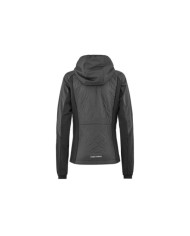 KARI TRAA TIRILL 2.0 JACKET