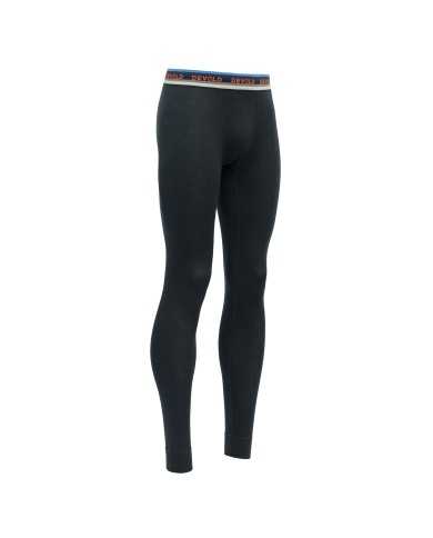 LAUPAREN MERINO 190 LONGS MAN