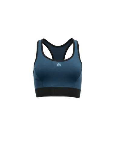 DEVOLD BERLE MERINO BRA