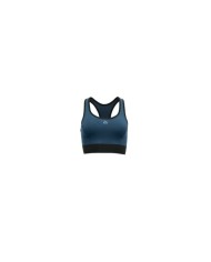 DEVOLD BERLE MERINO BRA