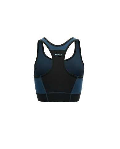 DEVOLD BERLE MERINO BRA