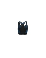 DEVOLD BERLE MERINO BRA