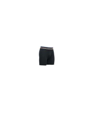 DEVOLD LAUPAREN MERINO 190 BOXER MAN