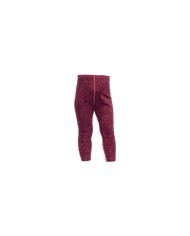 DUO ACTIVE KID LONG JOHNS