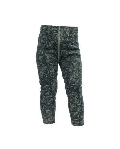 DUO ACTIVE KID LONG JOHNS