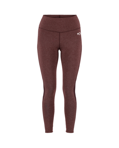 KARI TRAA JULIE HIGH WAIST TIGHTS