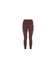 KARI TRAA JULIE HIGH WAIST TIGHTS