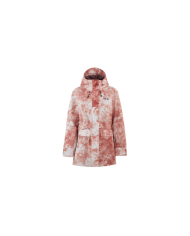 KARI TRAA AGNES DÁMSKA BUNDA