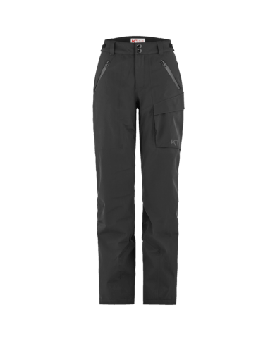 KARI TRAA AGNES WOMEN'S SKI PANTS