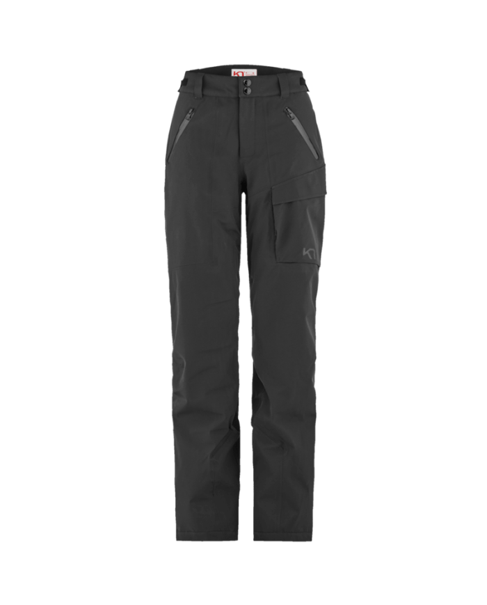 KARI TRAA AGNES WOMEN'S SKI PANTS