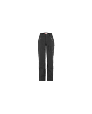 KARI TRAA AGNES WOMEN'S SKI PANTS