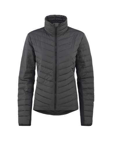 KARI TRAA EVA DOWN JACKET