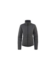 KARI TRAA EVA DOWN JACKET