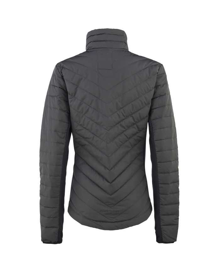 KARI TRAA EVA DOWN JACKET