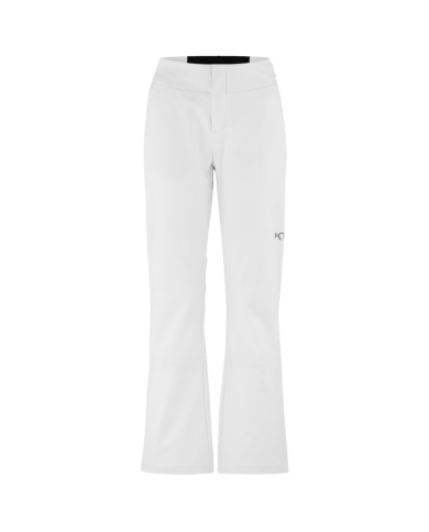 KARI TRAA BENEDICTE SKI PANTS