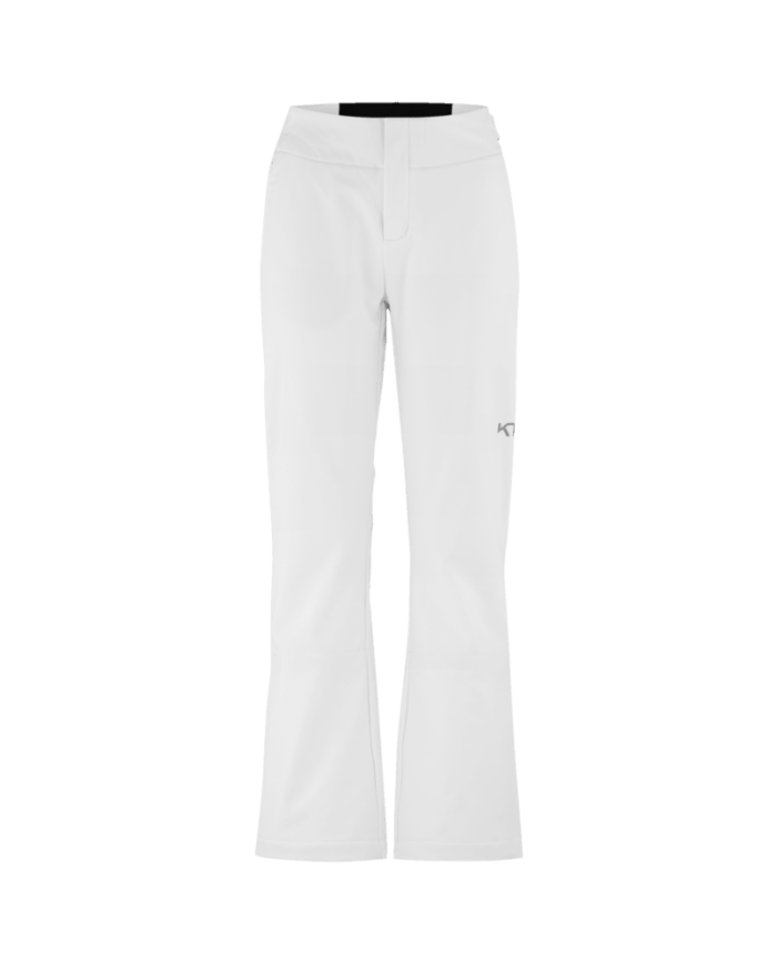 KARI TRAA BENEDICTE SKI PANT