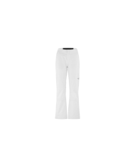 KARI TRAA BENEDICTE SKI PANT