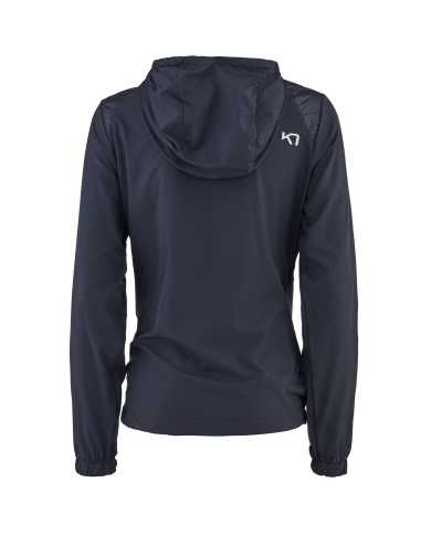 KARI TRAA HILDE WOMAN JACKET