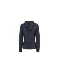 KARI TRAA HILDE WOMAN JACKET