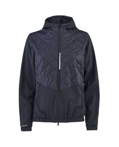 KARI TRAA HILDE WOMAN JACKET