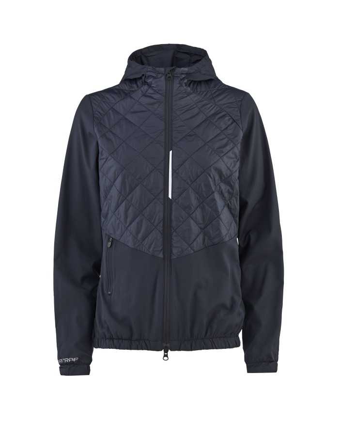 KARI TRAA HILDE WOMAN JACKET