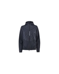 KARI TRAA HILDE WOMAN JACKET