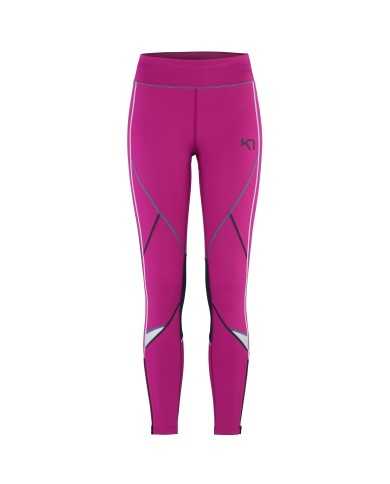 KARI TRAA LOUISE 2.0 TIGHTS