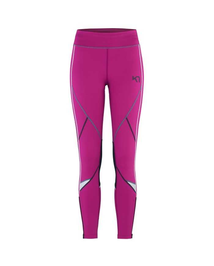 KARI TRAA LOUISE 2.0 TIGHTS