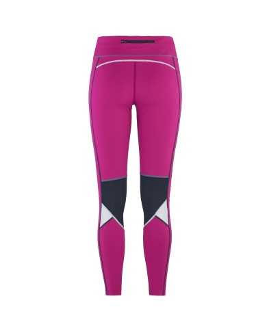 KARI TRAA LOUISE 2.0 TIGHTS