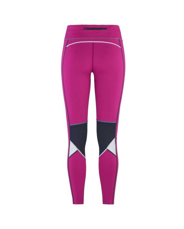 RAJSTOPY KARI TRAA LOUISE 2.0