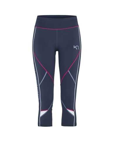 KARI TRAA LOUISE 2.0 3/4 DÁMSKE LEGÍNY