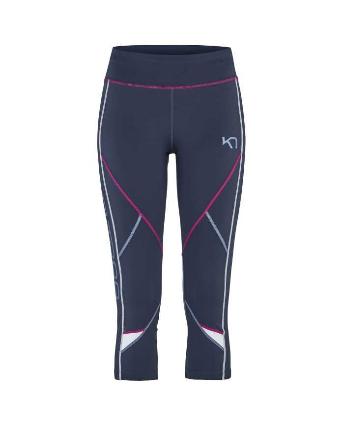 KARI TRAA LOUISE 2.0 3/4 TIGHTS