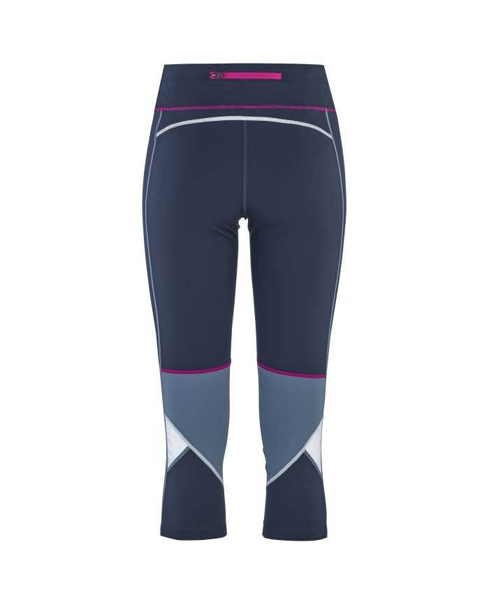 RAJSTOPY KARI TRAA LOUISE 2.0 3/4