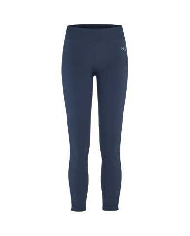 RAJSTOPY KARI TRAA STINE