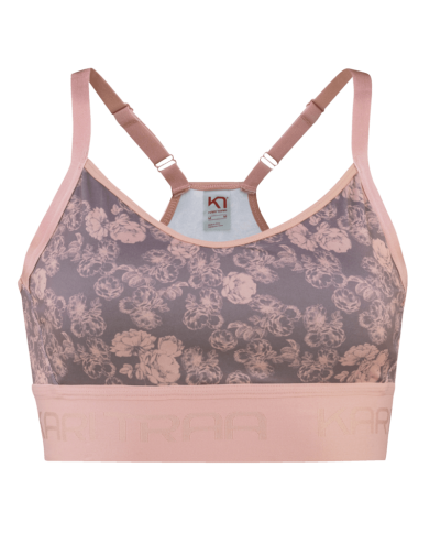 KARI TRAA FROYA PODPRSENKA