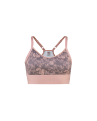 KARI TRAA FROYA SPORT BRA